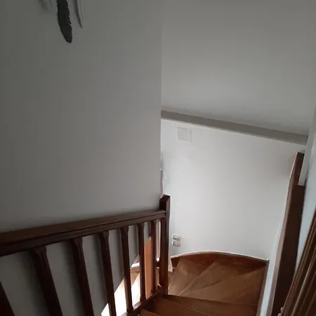 Halte Nature En Baie De Somme Apartamento *