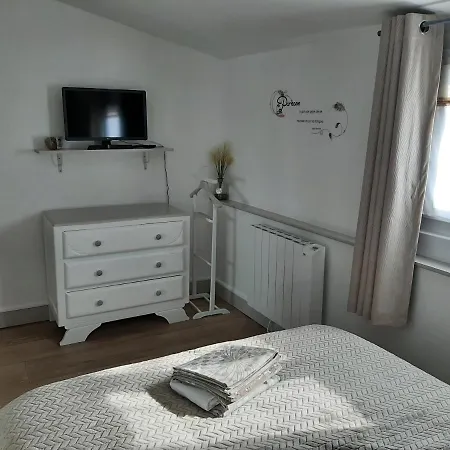 Halte Nature En Baie De Somme *