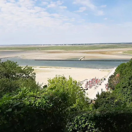 Halte Nature En Baie De Somme * Saint-Valéry-sur-Somme