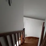 Halte Nature En Baie De Somme شقة *