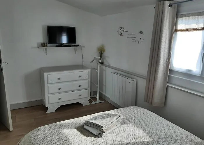 Halte Nature En Baie De Somme *