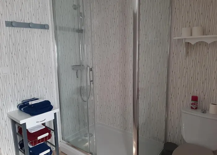 Halte Nature En Baie De Somme *